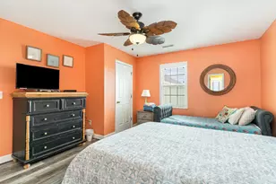 317 B N Ocean Blvd, Surfside Beach, SC 29575 - Photo 18