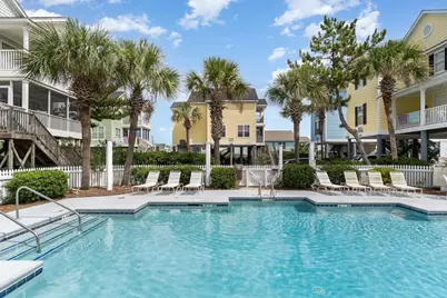 317 B N Ocean Blvd., Surfside Beach, SC 29575 - Photo 32