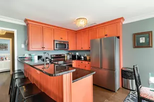317 B N Ocean Blvd, Surfside Beach, SC 29575 - Photo 8
