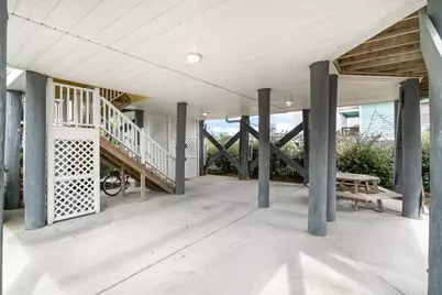 317 B N Ocean Blvd., Surfside Beach, SC 29575 - Photo 30