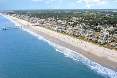 317 B N Ocean Blvd., Surfside Beach, SC 29575 - Photo 40