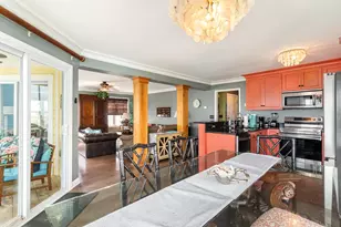317 B N Ocean Blvd, Surfside Beach, SC 29575 - Photo 6