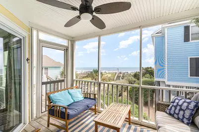 317 B N Ocean Blvd., Surfside Beach, SC 29575 - Photo 24