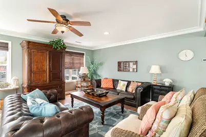 317 B N Ocean Blvd., Surfside Beach, SC 29575 - Photo 4