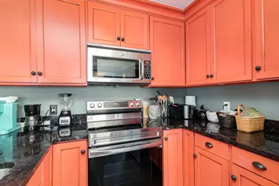 317 B N Ocean Blvd., Surfside Beach, SC 29575 - Photo 10