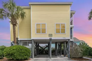 317 B N Ocean Blvd, Surfside Beach, SC 29575 - Photo 2