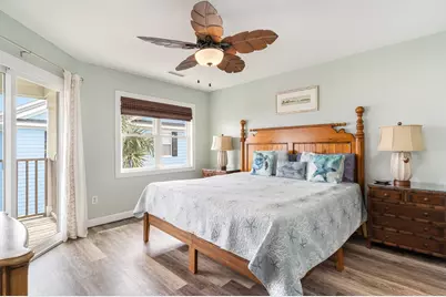 317 B N Ocean Blvd., Surfside Beach, SC 29575 - Photo 22