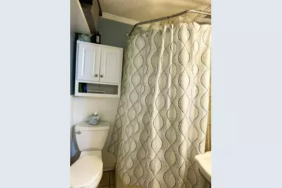 191 Maison Dr. #B-115, Myrtle Beach, SC 29572 - Photo 8