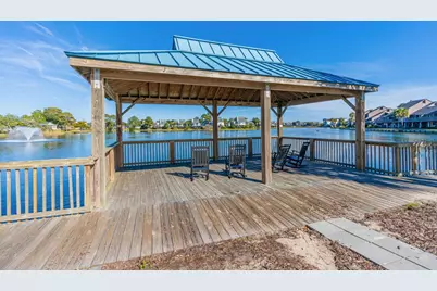 25 Fairway Ln., Pawleys Island, SC 29585 - Photo 90