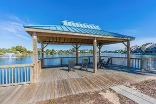 25 Fairway Ln, Pawleys Island, SC 29585 - Photo 90