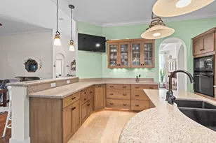 25 Fairway Ln, Pawleys Island, SC 29585 - Photo 18
