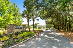 25 Fairway Ln, Pawleys Island, SC 29585 - Photo 74
