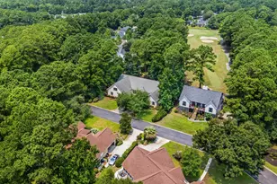 25 Fairway Ln, Pawleys Island, SC 29585 - Photo 66
