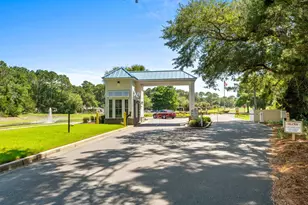 25 Fairway Ln, Pawleys Island, SC 29585 - Photo 76