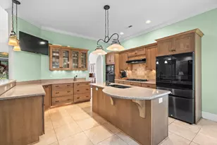 25 Fairway Ln, Pawleys Island, SC 29585 - Photo 16
