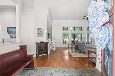 25 Fairway Ln., Pawleys Island, SC 29585 - Photo 4