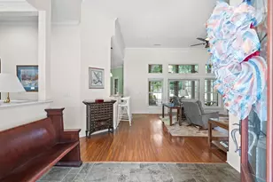 25 Fairway Ln, Pawleys Island, SC 29585 - Photo 4
