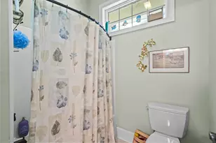 25 Fairway Ln, Pawleys Island, SC 29585 - Photo 54