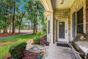25 Fairway Ln, Pawleys Island, SC 29585 - Photo 30