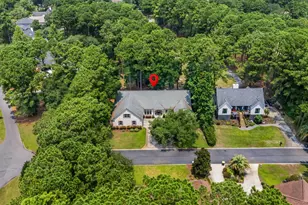 25 Fairway Ln, Pawleys Island, SC 29585 - Photo 40