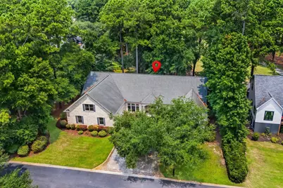 25 Fairway Ln., Pawleys Island, SC 29585 - Photo 38