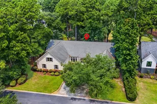 25 Fairway Ln, Pawleys Island, SC 29585 - Photo 38
