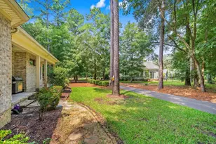 25 Fairway Ln, Pawleys Island, SC 29585 - Photo 34