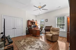 25 Fairway Ln, Pawleys Island, SC 29585 - Photo 50