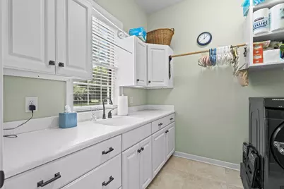 25 Fairway Ln., Pawleys Island, SC 29585 - Photo 62