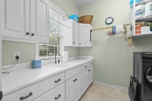25 Fairway Ln, Pawleys Island, SC 29585 - Photo 62