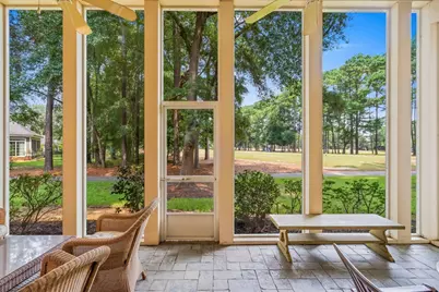 25 Fairway Ln., Pawleys Island, SC 29585 - Photo 26