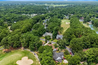 25 Fairway Ln., Pawleys Island, SC 29585 - Photo 72