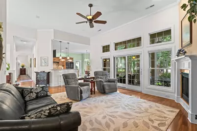 25 Fairway Ln., Pawleys Island, SC 29585 - Photo 12