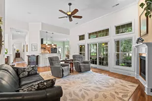 25 Fairway Ln, Pawleys Island, SC 29585 - Photo 12