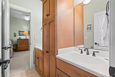 25 Fairway Ln., Pawleys Island, SC 29585 - Photo 52