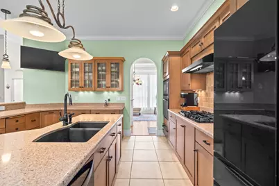 25 Fairway Ln., Pawleys Island, SC 29585 - Photo 20