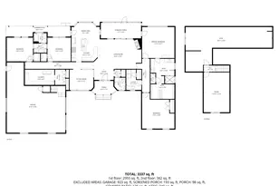 25 Fairway Ln, Pawleys Island, SC 29585 - Photo 2