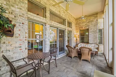 25 Fairway Ln., Pawleys Island, SC 29585 - Photo 28