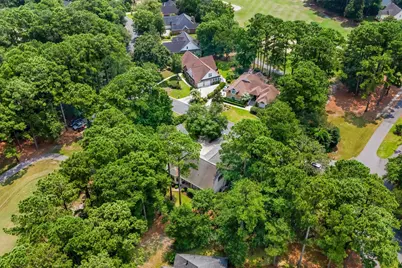 25 Fairway Ln., Pawleys Island, SC 29585 - Photo 68