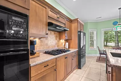 25 Fairway Ln., Pawleys Island, SC 29585 - Photo 22