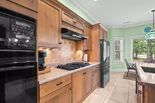 25 Fairway Ln, Pawleys Island, SC 29585 - Photo 22