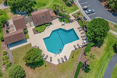 25 Fairway Ln., Pawleys Island, SC 29585 - Photo 88