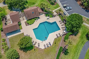 25 Fairway Ln, Pawleys Island, SC 29585 - Photo 88