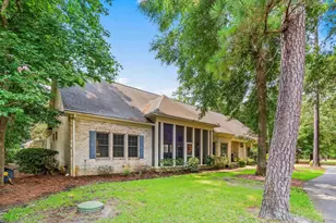 25 Fairway Ln, Pawleys Island, SC 29585 - Photo 36