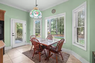 25 Fairway Ln, Pawleys Island, SC 29585 - Photo 24