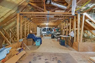 25 Fairway Ln, Pawleys Island, SC 29585 - Photo 58
