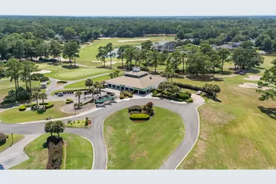 25 Fairway Ln., Pawleys Island, SC 29585 - Photo 80