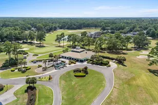 25 Fairway Ln, Pawleys Island, SC 29585 - Photo 80