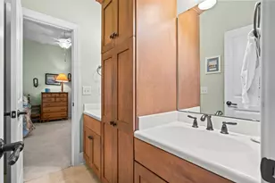 25 Fairway Ln, Pawleys Island, SC 29585 - Photo 52