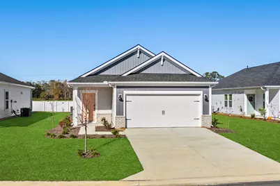 3028 Tranquility Loop, North Myrtle Beach, SC 29568 - Photo 1